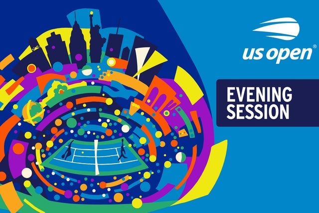 Presales to men's women's first round: members use these when buying pre-sale tickets