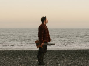 Plini, 2026-05-22, London