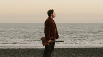 Plini in UK