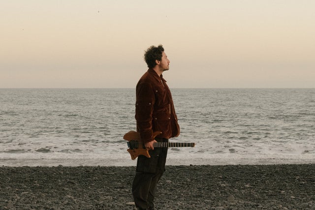 Presale codes for plini: members use these when buying pre-sale tickets