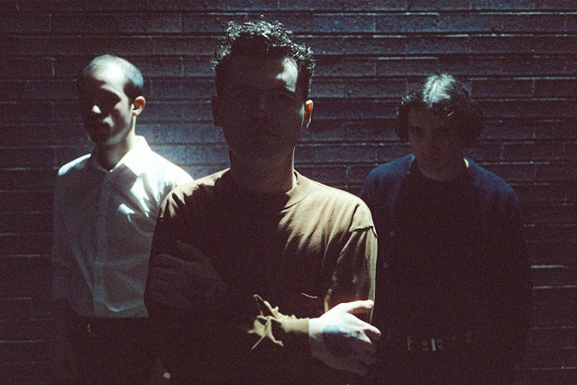 Necronomicon Providence Presents: presales in Providence