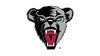 Maine Black Bears Womens Basketball vs. Quinnipiac Bobcats Womens Basketball