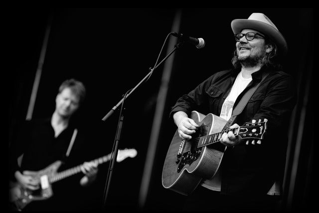 Wilco