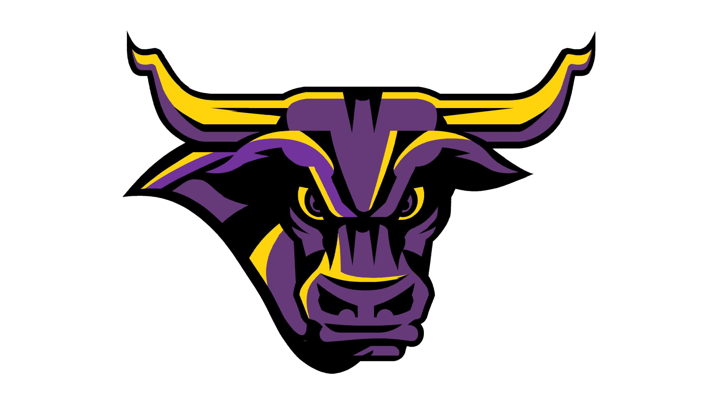 Minnesota State Maverick Men’s Hockey vs. University of Nebraska-Omaha at Mayo Clinic Health System Event Center – Mankato, MN