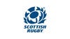 Nations Championship 2026: Scotland V Japan
