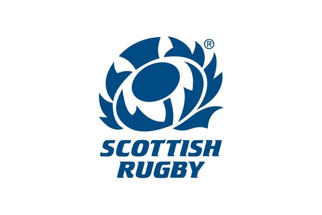 WXV Global Series: Scotland Women v Australia