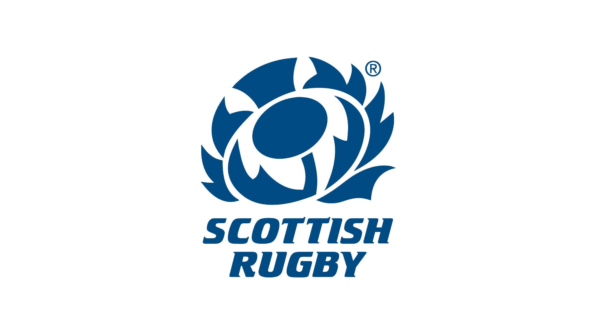 WXV Global Series: Scotland Women v Australia