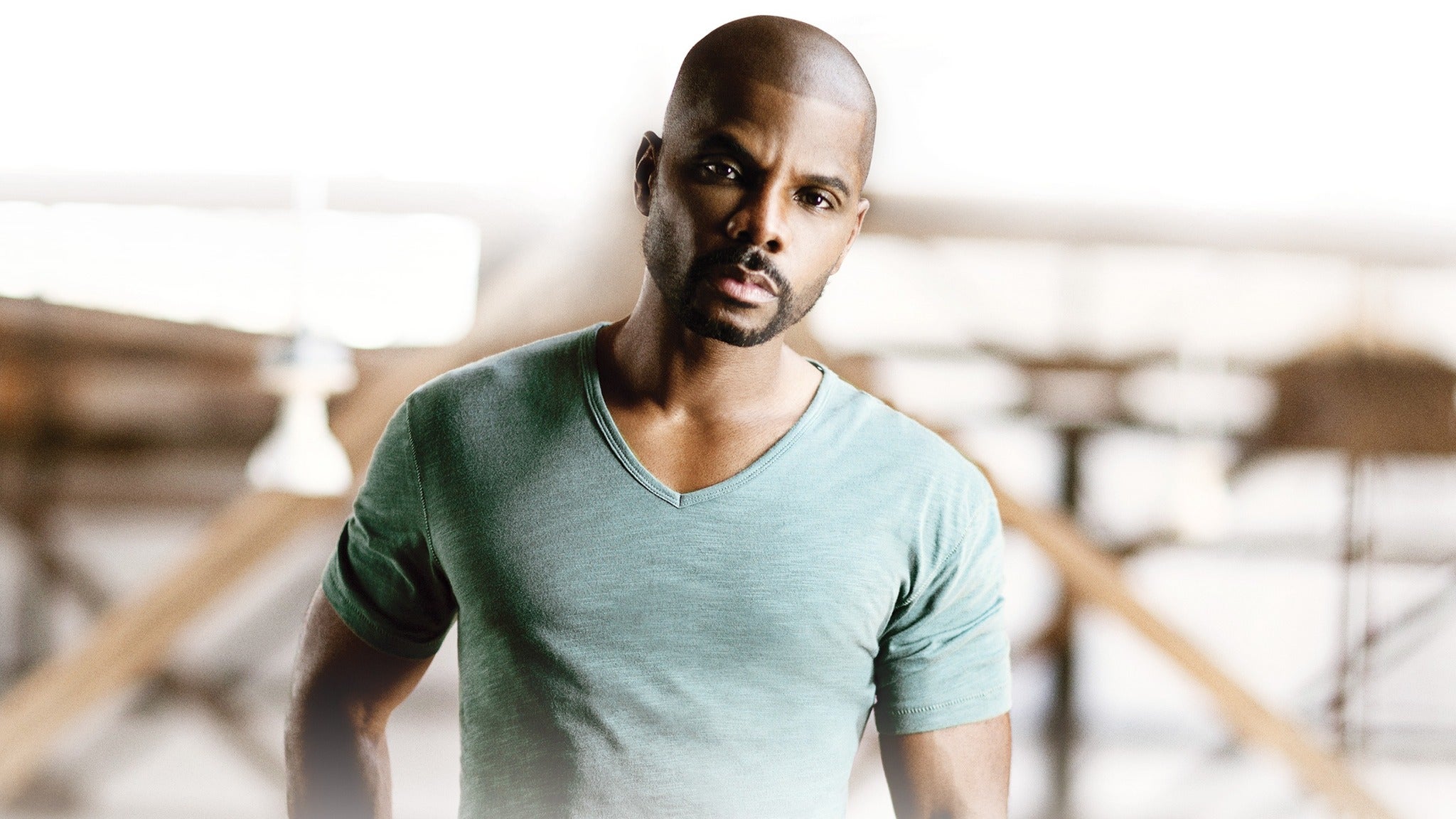 Kirk Franklin presale password for show tickets in Atlantic City, NJ (Mark G Etess Arena at Hard Rock Hotel & Casino)