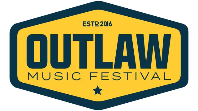 Outlaw ft: Willie Nelson, Nathaniel Rateliff & the Night Sweats & More