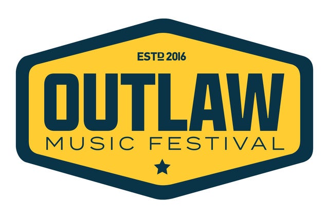 Outlaw ft: Willie Nelson, Jason Isbell and the 400 Unit & More 