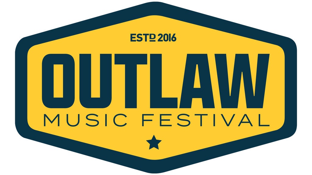 Hotels near Outlaw Music Festival Events