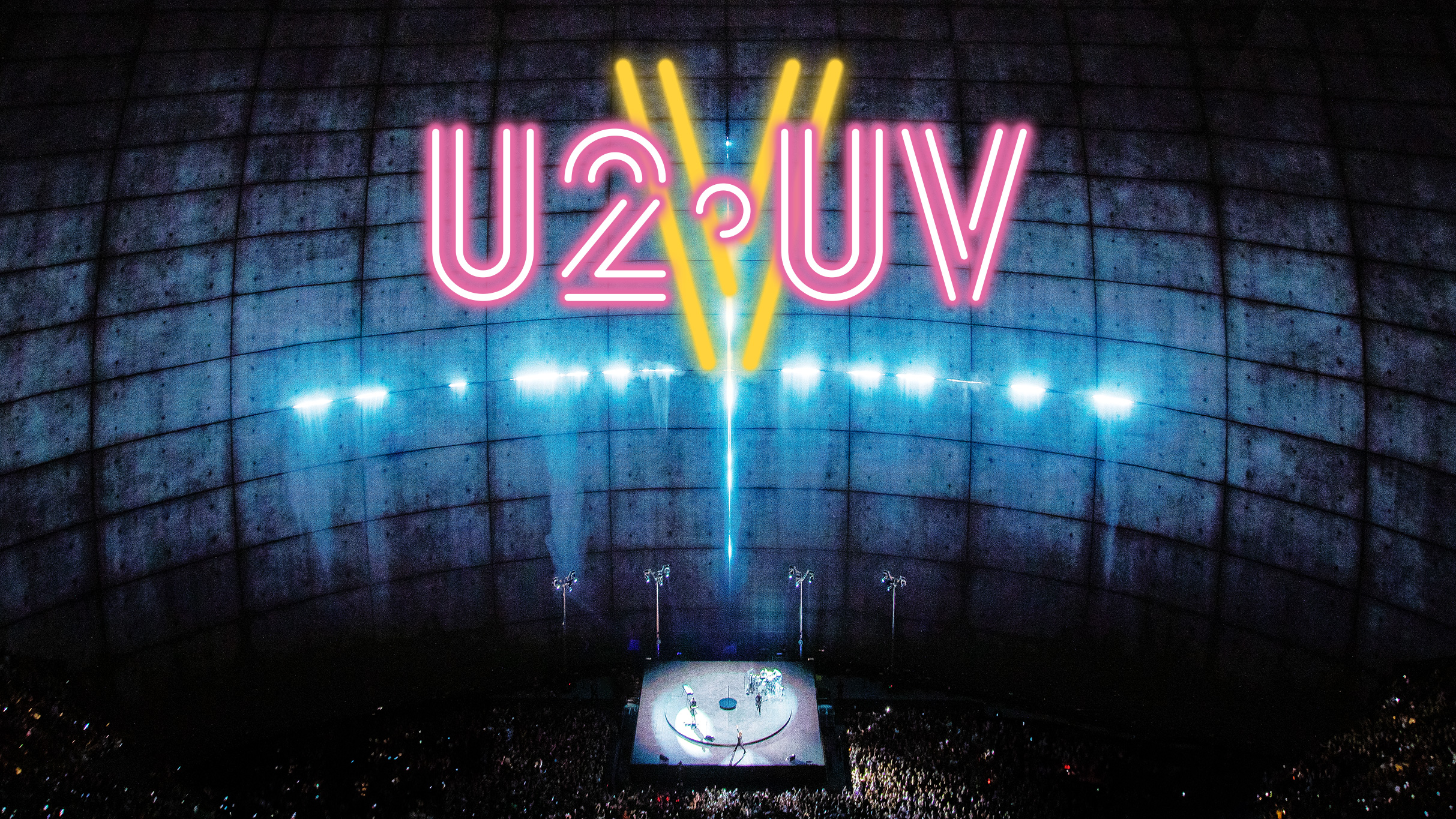 U2