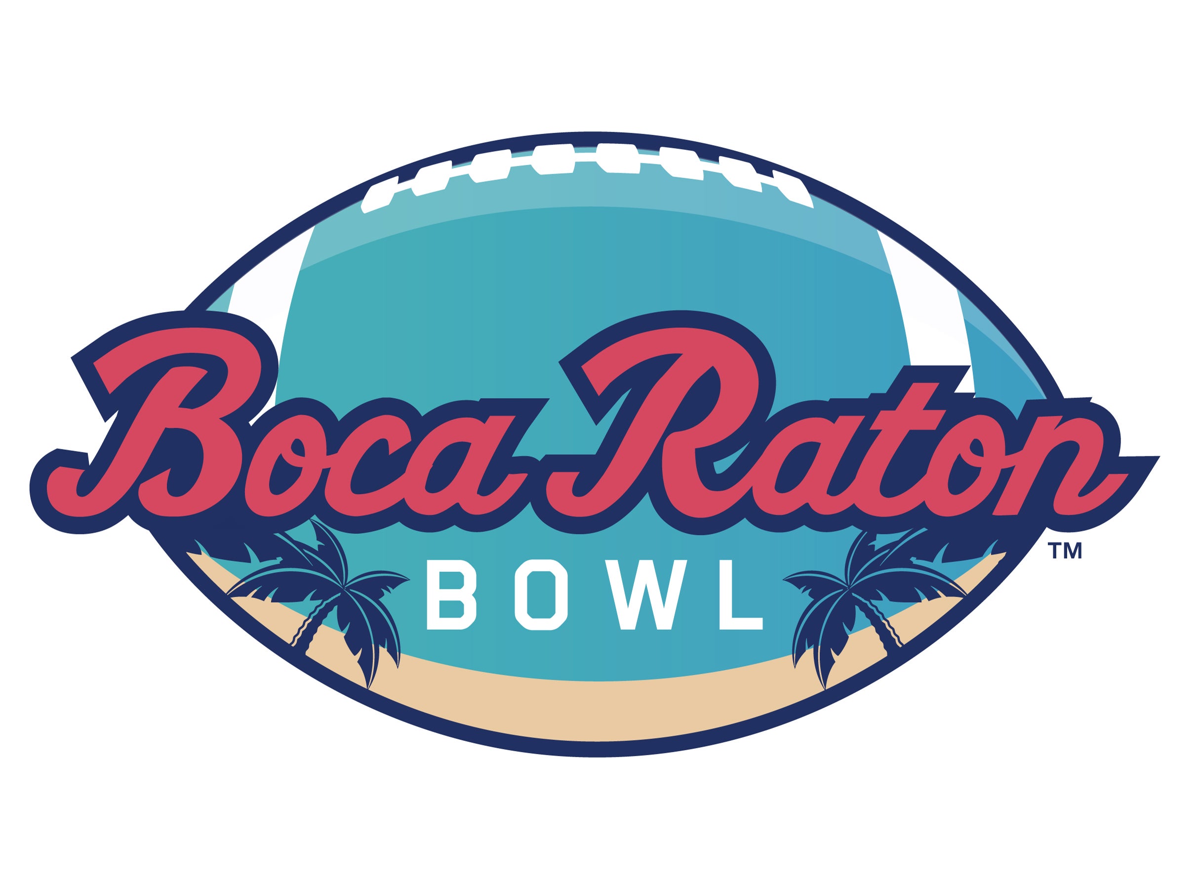 Boca Raton Bowl: Western Kentucky vs James Madison 