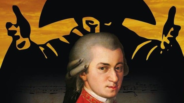 AMADEUS