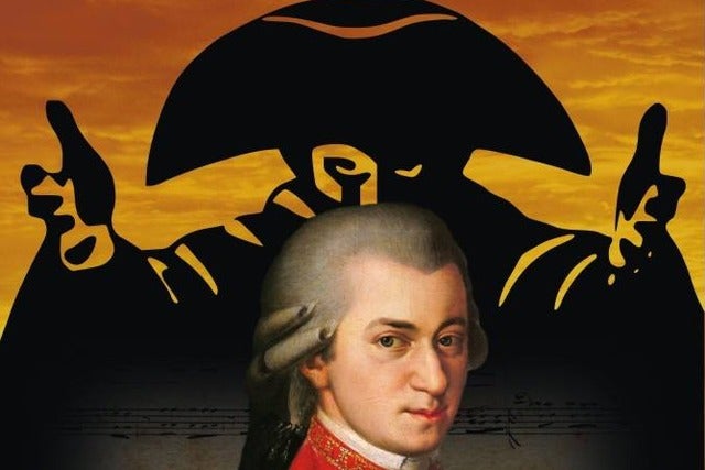 Amadeus