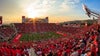 Utah Football vs. Iowa State Cyclones Football