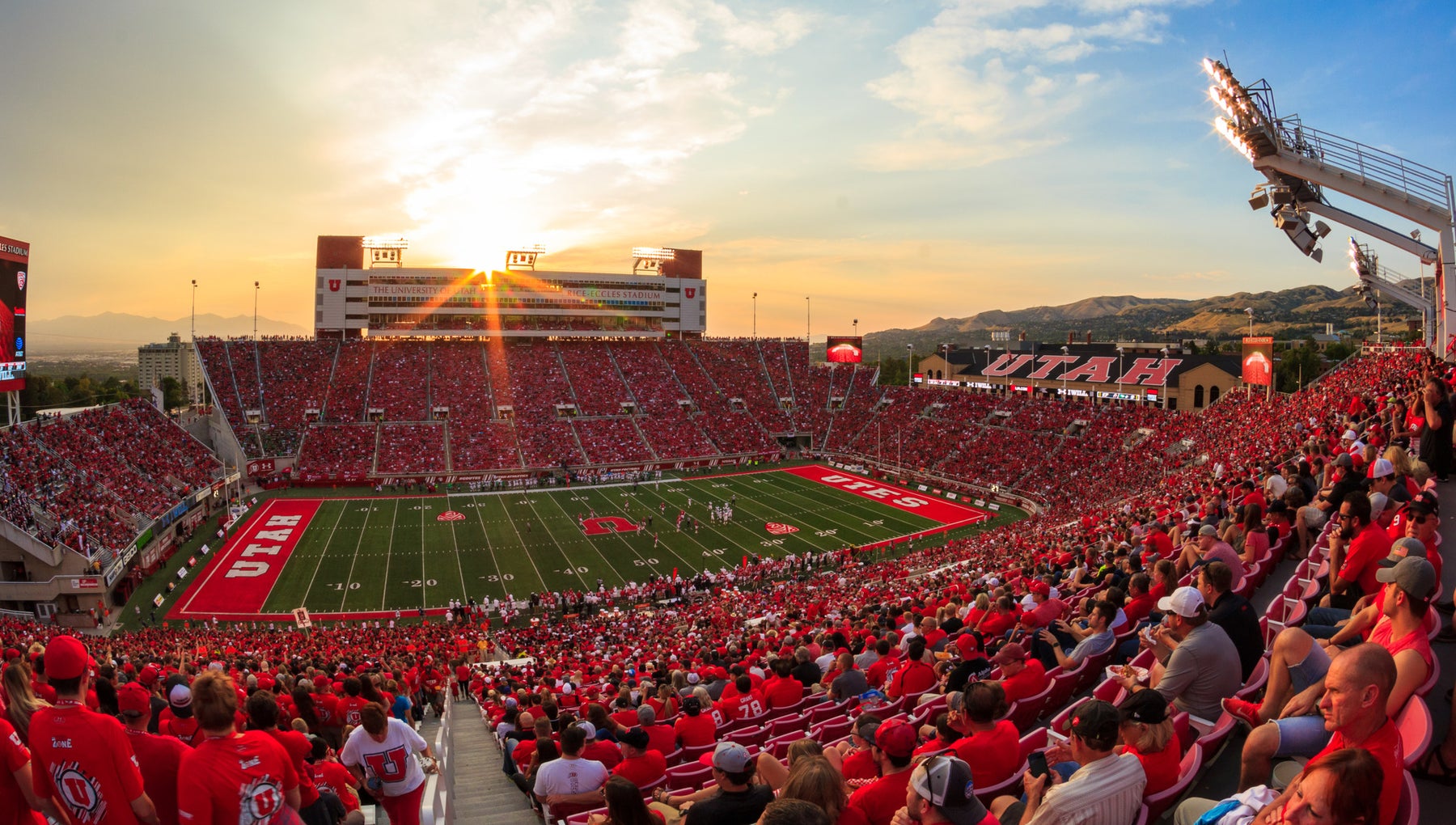 Utah Football Tickets 2022 2023 College Tickets Schedule Ticketmaster utah-football-tickets-2022-2023-college-tickets-schedule-ticketmaster