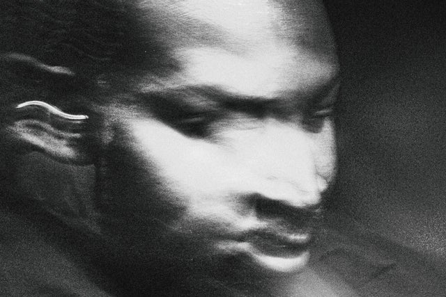 Presale codes for bartees strange: members use these when buying pre-sale tickets