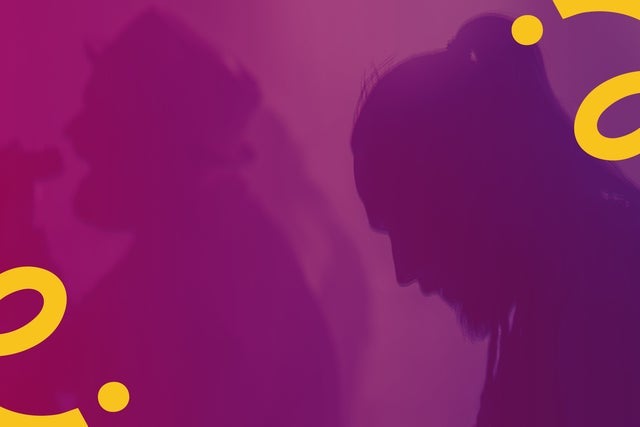 Presales to rukan karaokekarnevaalit: members use these when buying pre-sale tickets