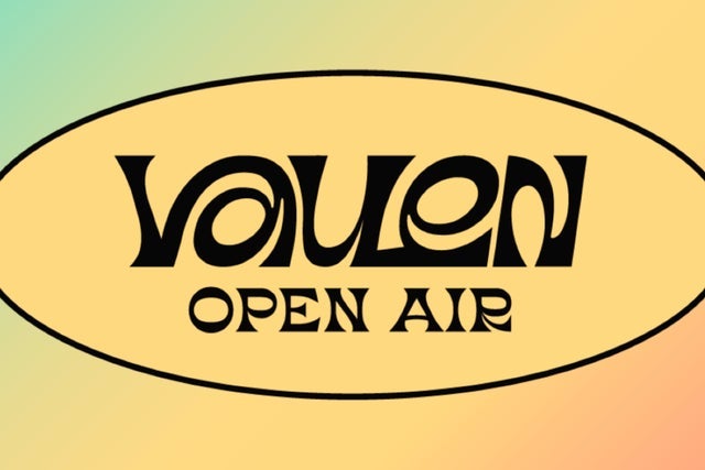 Ticket Reselling Vaulen Open Air | Festivalpass