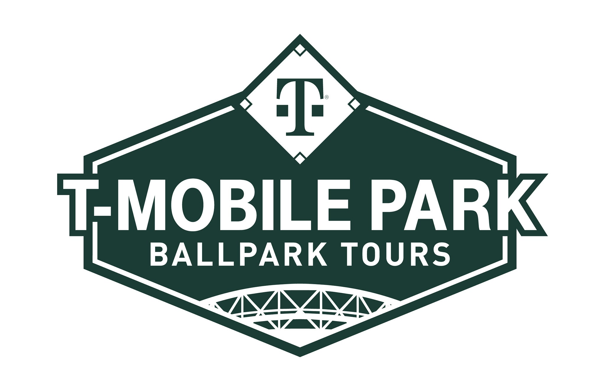 Non-Gameday Ballpark Tours at T-Mobile Park – Seattle, WA