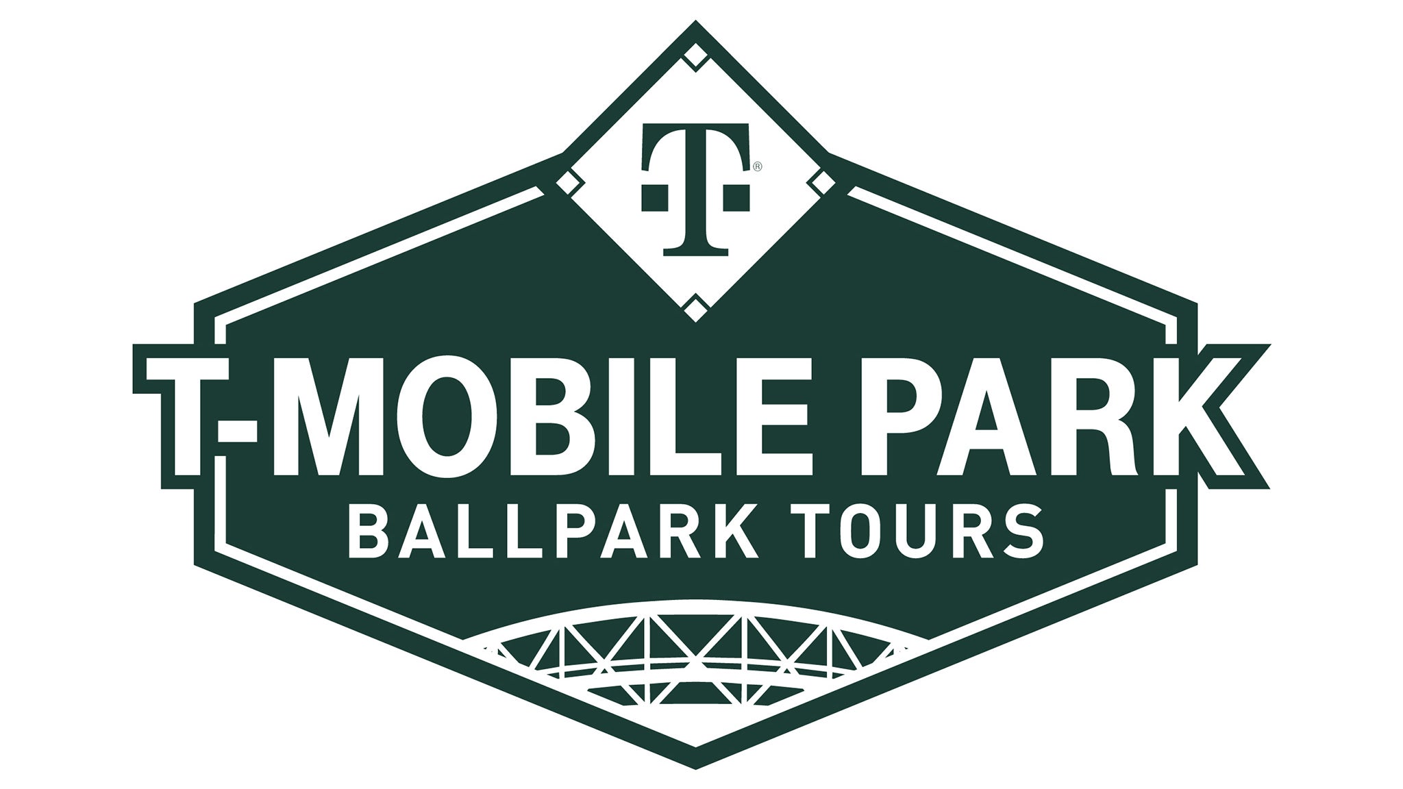 Gameday and Pregame Tours
