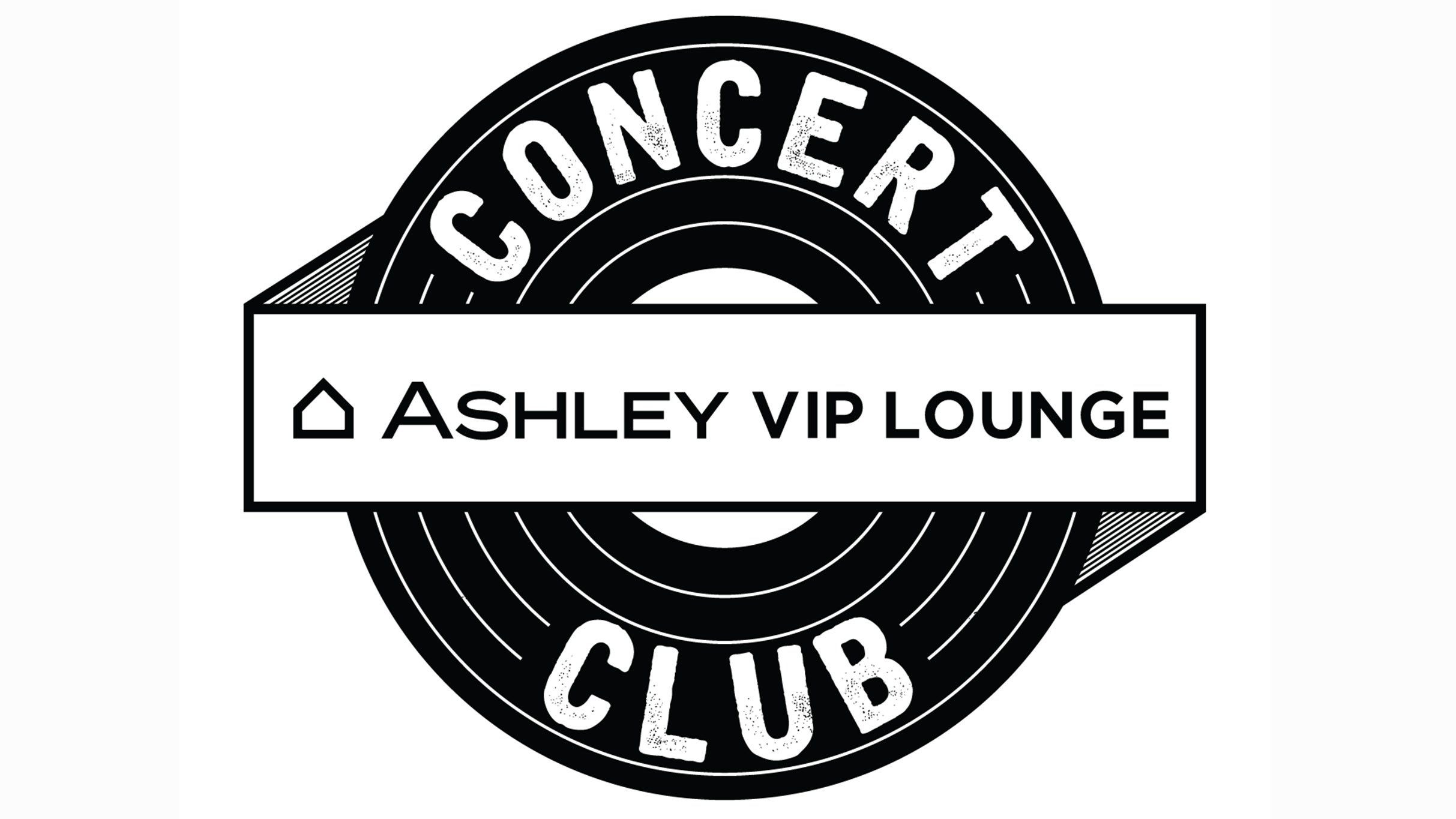Presale codes for benchmark international arena concert club: members use these when buying pre-sale tickets