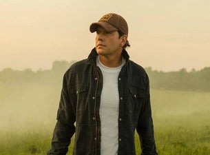 Image used with permission from Ticketmaster | Rodney Atkins tickets