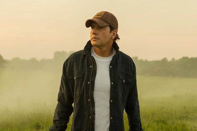 Rodney Atkins Tickets