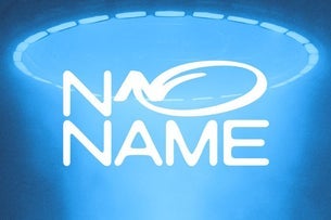 No Name
