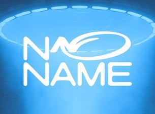 No Name, 2025-09-19, Амстердам