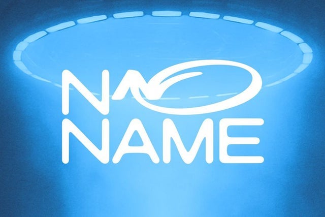 No Name