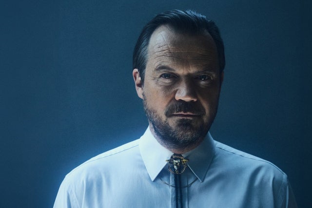 Ticket Reselling PETER SOMMER