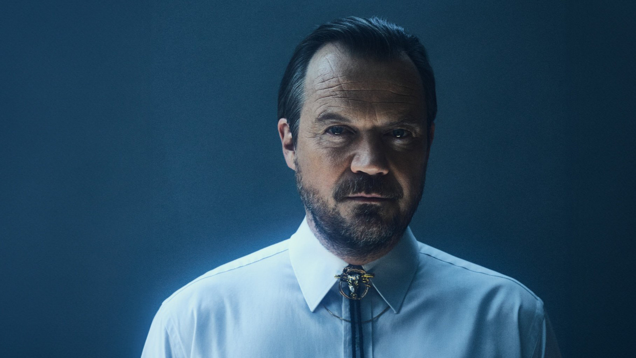 PETER SOMMER – 2026-12-03