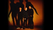 Muse in UAE