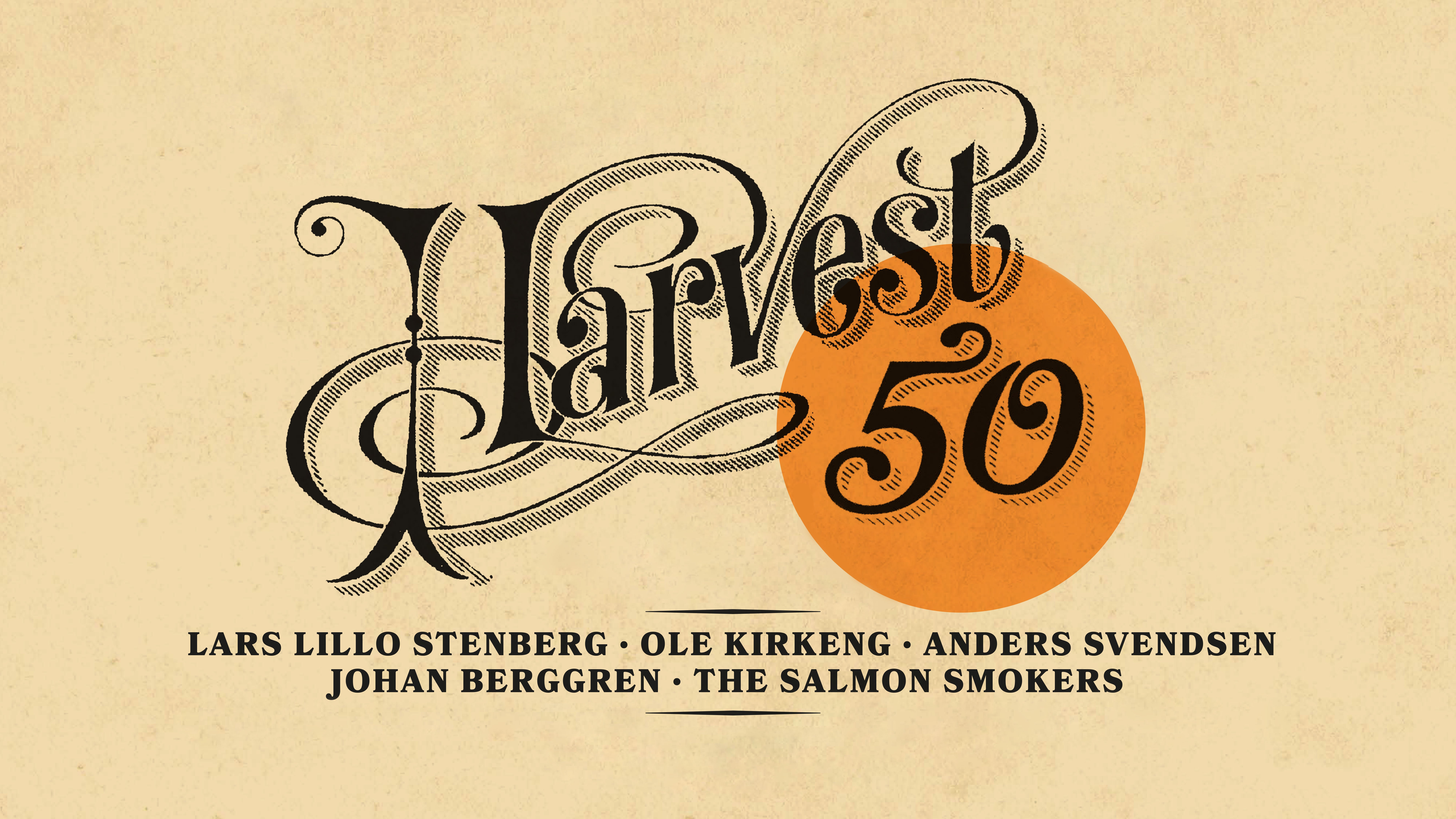 Neil Young&#039;s Harvest Live - 50th Anniversary presale information on freepresalepasswords.com