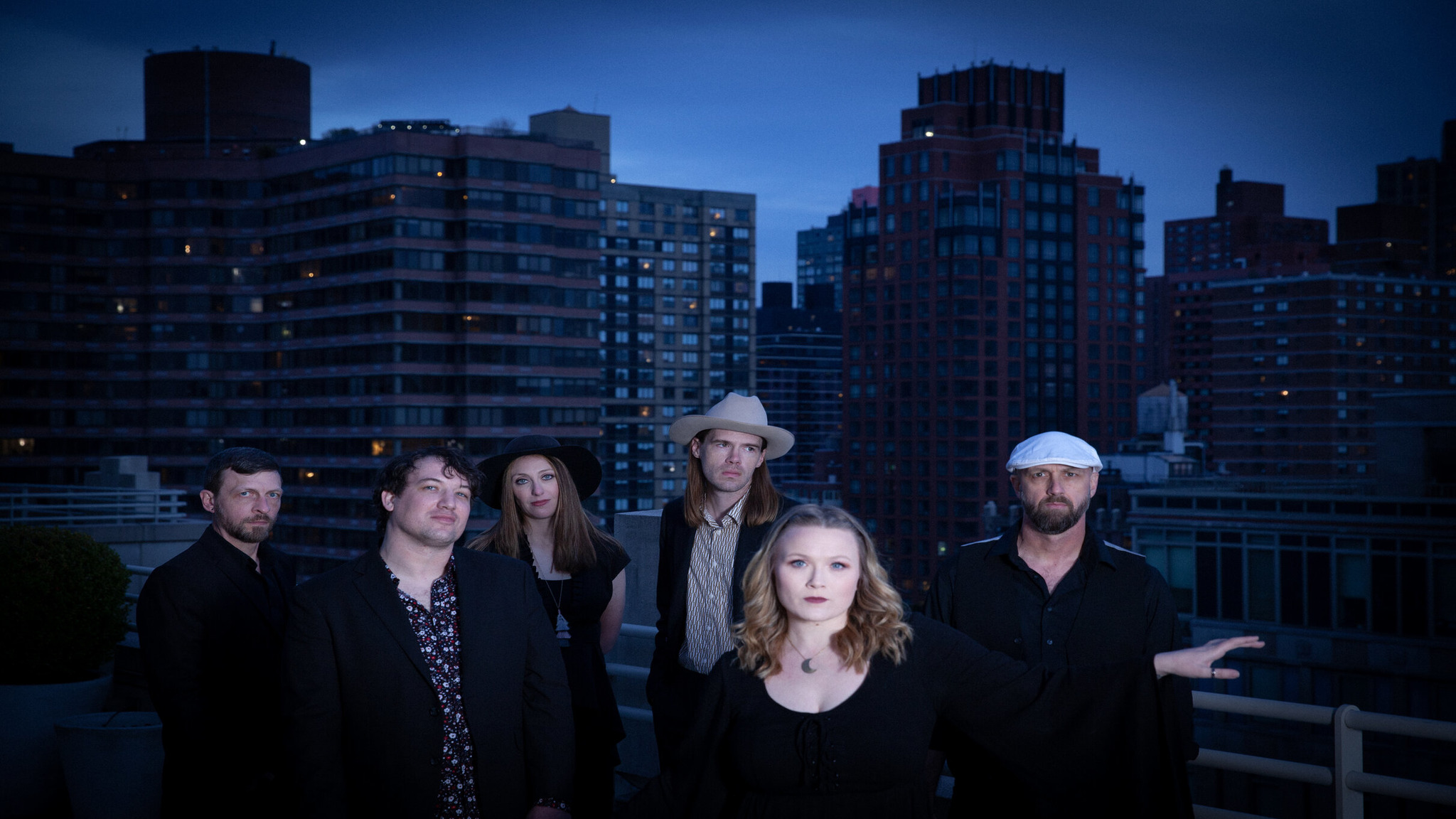 Rumours ATL Tickets, 2022-2023 Concert Tour Dates | Ticketmaster