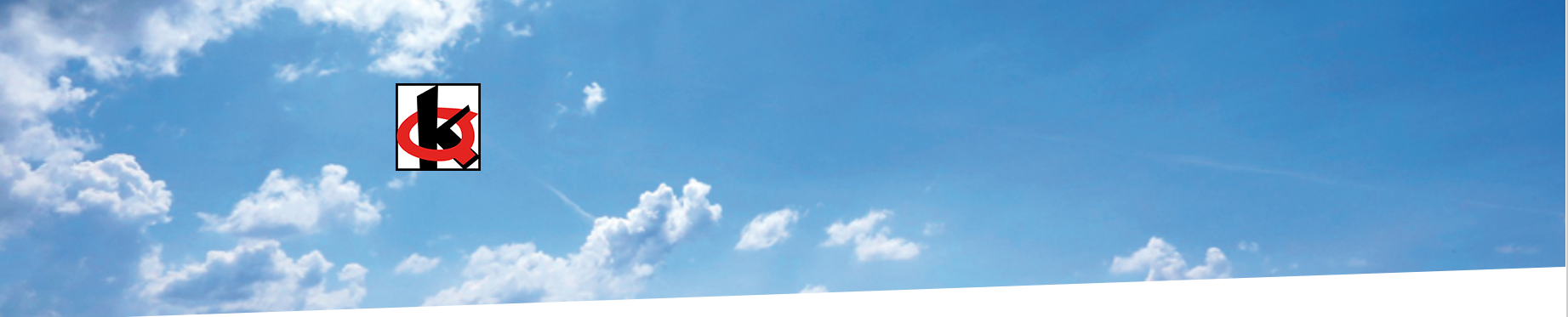 Achtsam morden durch bewußte Ernährung - Krimikomödie in Germany