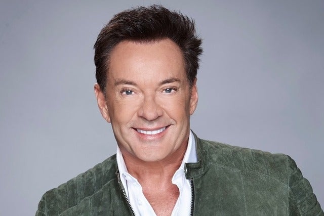 Gerard Joling