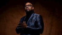 Christian McBride