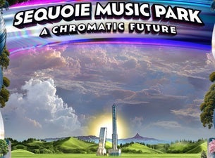 Subsonica - Terre Rare 96 - 26 | Sequoie Music Park