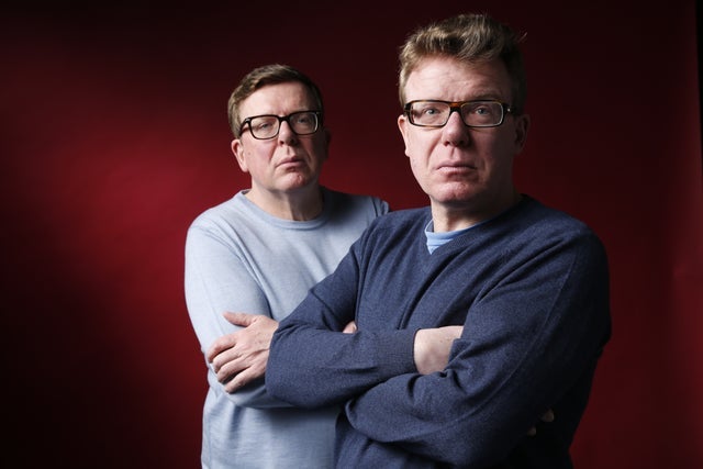 Presale codes for live at chelsea the proclaimers: members use these when buying pre-sale tickets