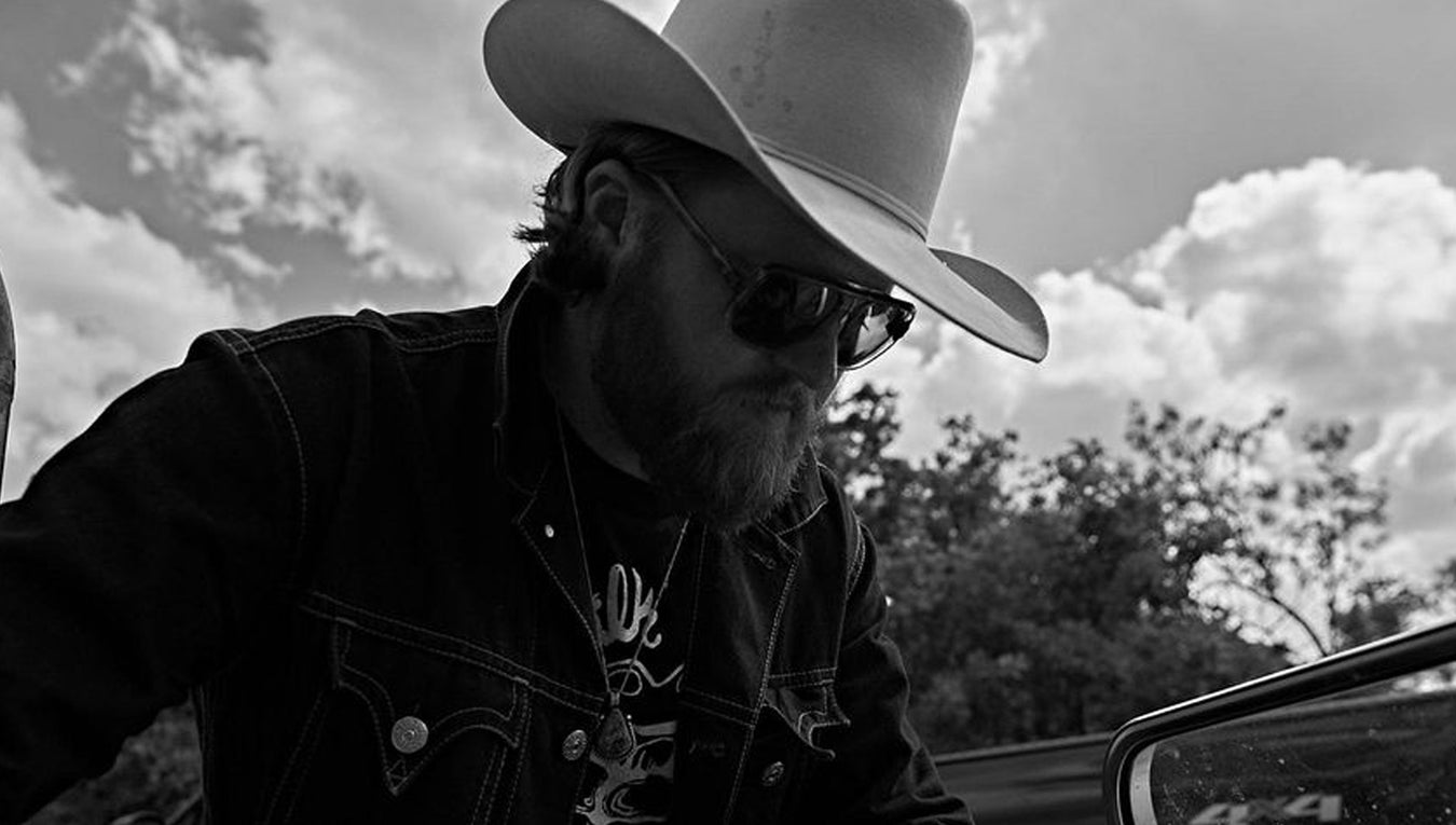 Red Shahan Tickets, 2023 Concert Tour Dates Ticketmaster CA