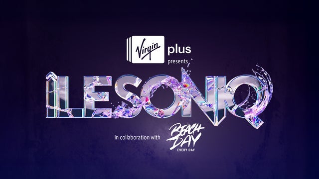 îLESONIQ