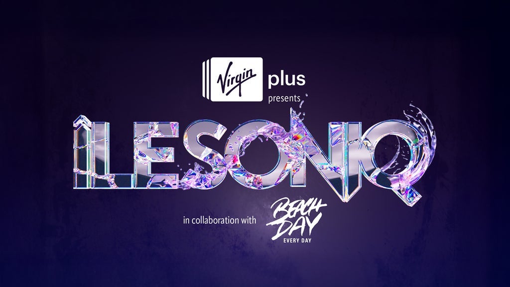 Hotels near îLESONIQ Events