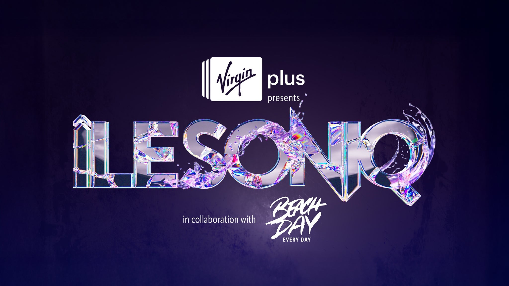 îLESONIQ