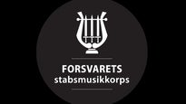 Forsvarets Stabsmusikkorps