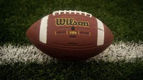 Cincinnati Bearcats College Football
