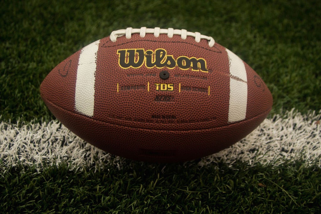 Cincinnati Bearcats Football vs. TCU Horned Frogs Football