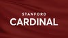 Stanford University Cardinal Volleyball